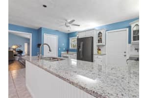 2960 SE Falmouth Dr, Stuart, FL 34997, Sold 02/08/21