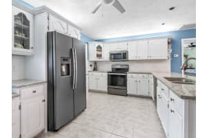 2960 SE Falmouth Dr, Stuart, FL 34997, Sold 02/08/21