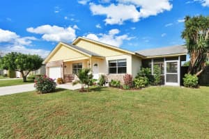 131 Stillwater Cir, Jupiter, FL 33458, Sold 02/12/21