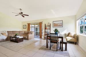 131 Stillwater Cir, Jupiter, FL 33458, Sold 02/12/21