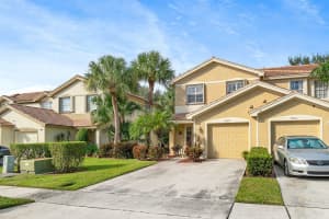 7907 Sienna Springs Dr, Lake Worth, FL 33463, Sold 01/20/21
