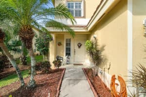 7907 Sienna Springs Dr, Lake Worth, FL 33463, Sold 01/20/21