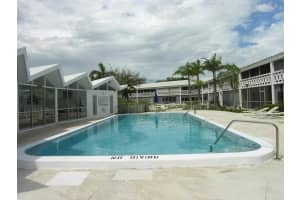 331 Tequesta Dr, Jupiter, FL 33469, Sold 12/30/20