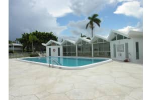 331 Tequesta Dr, Jupiter, FL 33469, Sold 12/30/20