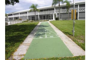 331 Tequesta Dr, Jupiter, FL 33469, Sold 12/30/20