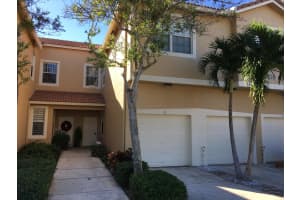 158 Village Blvd, Tequesta, FL 33469, Sold 03/15/21