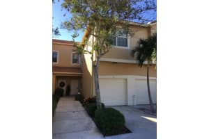 158 Village Blvd, Tequesta, FL 33469, Sold 03/15/21
