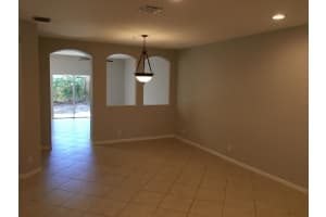 158 Village Blvd, Tequesta, FL 33469, Sold 03/15/21