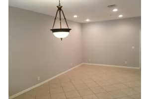 158 Village Blvd, Tequesta, FL 33469, Sold 03/15/21