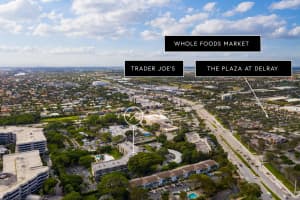 555 Banyan Tree Ln, Delray Beach, FL 33483, Sold 03/10/21