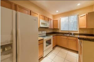 3269 Scarletta Dr, Riviera Beach, FL 33404, Sold 01/25/21