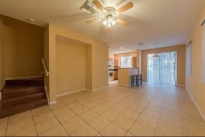 3269 Scarletta Dr, Riviera Beach, FL 33404, Sold 01/25/21