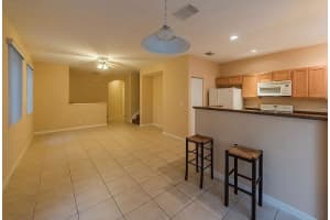 3269 Scarletta Dr, Riviera Beach, FL 33404, Sold 01/25/21