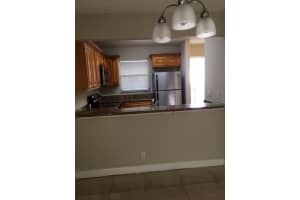 1500 Windorah Way, West Palm Beach, FL 33411, Sold 01/12/21