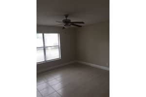 1500 Windorah Way, West Palm Beach, FL 33411, Sold 01/12/21