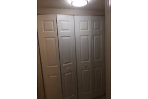 1500 Windorah Way, West Palm Beach, FL 33411, Sold 01/12/21