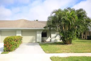 11902 Suellen Cir, Wellington, FL 33414, Sold 01/13/21