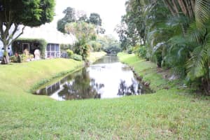 11902 Suellen Cir, Wellington, FL 33414, Sold 01/13/21