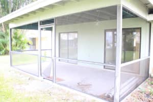 11902 Suellen Cir, Wellington, FL 33414, Sold 01/13/21