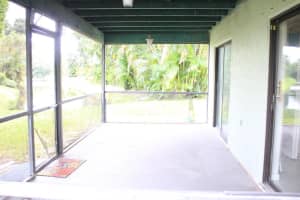 11902 Suellen Cir, Wellington, FL 33414, Sold 01/13/21