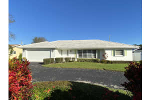 2057 Park Pl, Boca Raton, FL 33486, Sold 12/22/20