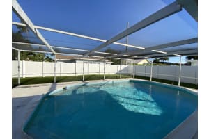 2057 Park Pl, Boca Raton, FL 33486, Sold 12/22/20