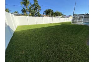 2057 Park Pl, Boca Raton, FL 33486, Sold 12/22/20