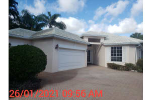 122 Victoria Bay Ct, Palm Beach Gardens, FL 33418, Sold 03/29/21