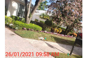 122 Victoria Bay Ct, Palm Beach Gardens, FL 33418, Sold 03/29/21