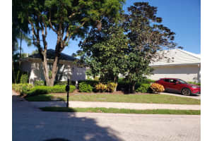 122 Victoria Bay Ct, Palm Beach Gardens, FL 33418, Sold 03/29/21