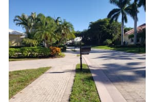 122 Victoria Bay Ct, Palm Beach Gardens, FL 33418, Sold 03/29/21