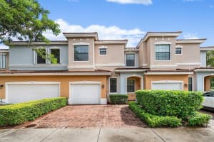 171 Gramercy Square Dr, Delray Beach, FL 33484, Sold 02/03/21