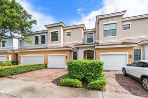 171 Gramercy Square Dr, Delray Beach, FL 33484, Sold 02/03/21