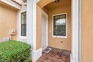 171 Gramercy Square Dr, Delray Beach, FL 33484, Sold 02/03/21
