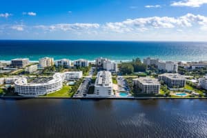 2773 S Ocean Blvd, Palm Beach, FL 33480, Sold 07/19/21