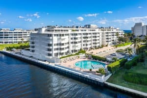 2773 S Ocean Blvd, Palm Beach, FL 33480, Sold 07/19/21