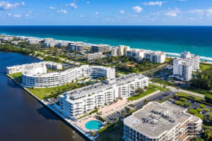 2773 S Ocean Blvd, Palm Beach, FL 33480, Sold 07/19/21