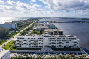 2773 S Ocean Blvd, Palm Beach, FL 33480, Sold 07/19/21