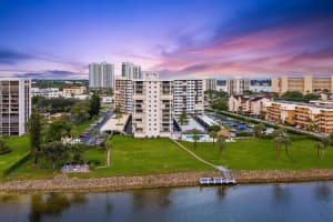 MLS# R10675256, North Palm Beach, Florida 33408