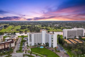 336 Golfview Rd, North Palm Beach, FL 33408, Sold 05/05/21