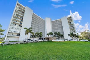 336 Golfview Rd, North Palm Beach, FL 33408, Sold 05/05/21