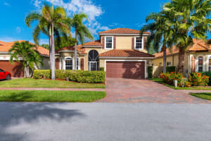 4897 Gateway Gardens Dr, Boynton Beach, FL 33436, Sold 02/24/21