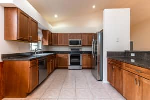 4897 Gateway Gardens Dr, Boynton Beach, FL 33436, Sold 02/24/21