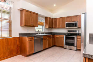 4897 Gateway Gardens Dr, Boynton Beach, FL 33436, Sold 02/24/21