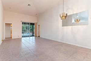 4897 Gateway Gardens Dr, Boynton Beach, FL 33436, Sold 02/24/21