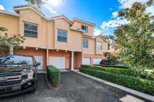 2036 Alta Meadows Ln, Delray Beach, FL 33444, Sold 12/22/20