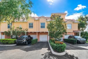 2036 Alta Meadows Ln, Delray Beach, FL 33444, Sold 12/22/20