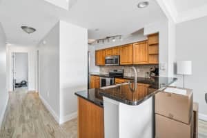 2036 Alta Meadows Ln, Delray Beach, FL 33444, Sold 12/22/20