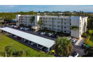 300 N Hwy A1A #308c, Jupiter, FL 33477, Sold 12/31/20