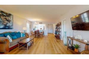 300 N Hwy A1A #308c, Jupiter, FL 33477, Sold 12/31/20
